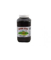 Sauce Mint-Devon Stille-(2.3kg)