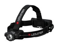 H7.2R RECHARGEABLE HEADLAMP