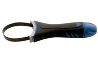 Filter Wrench Belt Type