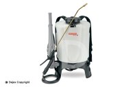 RPD 15 ATS BACKPACK SPRAYER (15lt)