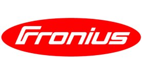 Fronius