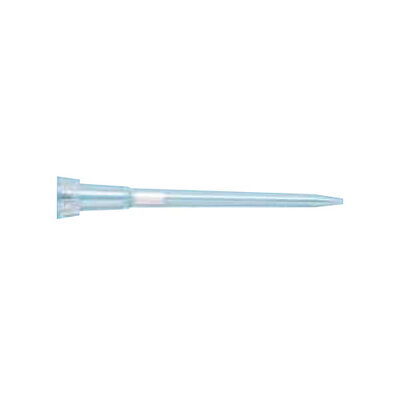 Pipette Filter Tips, 20µl, ART Barrier, Racked, Sterile