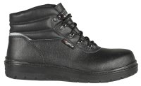 ASPHALT S2 P HRO HI SRA BOOTS
