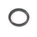 CRANKSHAFT OIL SEAL  REAR
