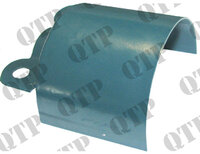 41769_Injector_Pump_Guard.jpg