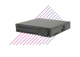 IC-REALTIME-DVR-NVR