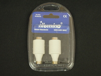 16 Amp 2 Pack DZII Fuse