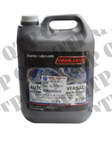 1628_Oil_5_Ltr._Dexron_for_Torque_Conv..jpg