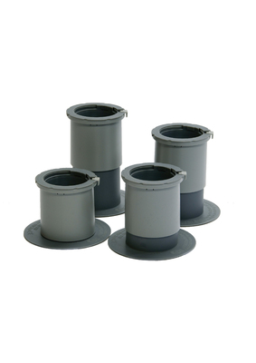 Medeci Furniture Raisers