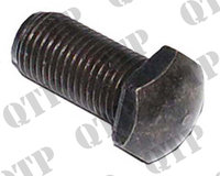 1853164_Clutch_Screw.jpg
