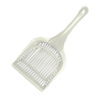 Van Ness Litter Scoop - Giant x 1