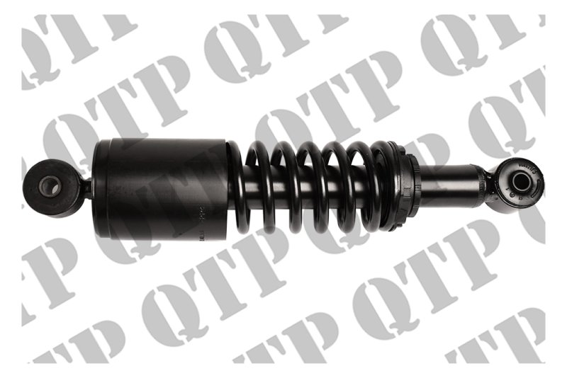 Shock Absorber Tractor Spares Warehouse