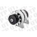 2421P_Alternator.jpg