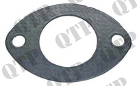 Exhaust Manifold Gasket