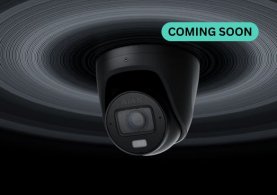 Video Surveillance