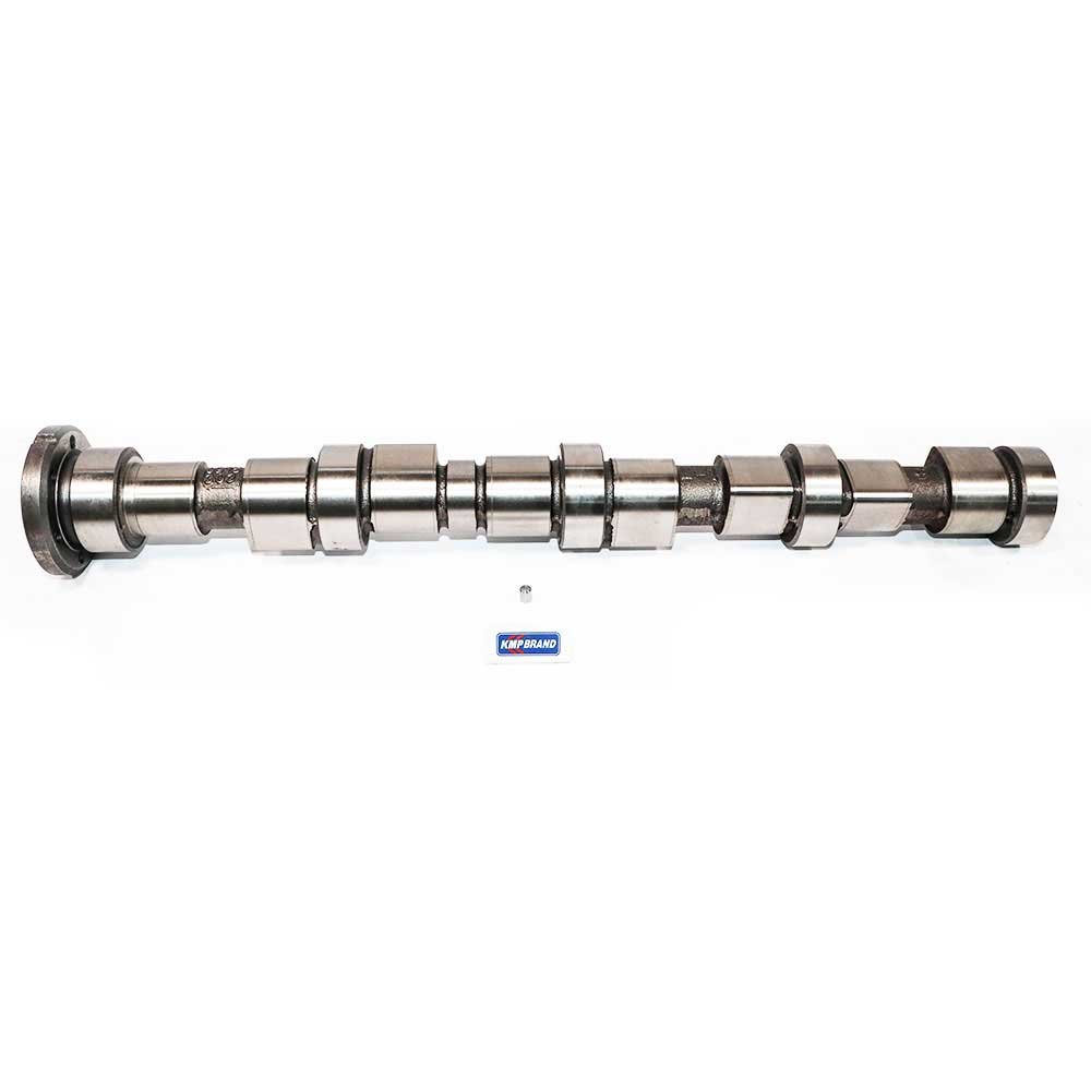 CAMSHAFT W/O GEAR WITH DOWEL PIN