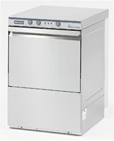 Amika AM 50 XLD Undercounter Glasswasher 500mm Basket