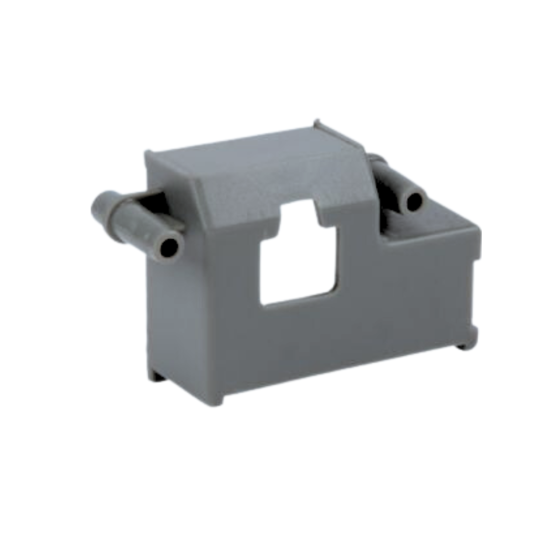 GGP / Stiga Grassbag-Full Microswitch Protection Cover