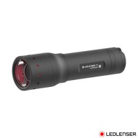 Ledlenser LED P7 Flashlight