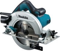 MAKITA 240V 190mm CIRCULAR SAW HS7601J/2