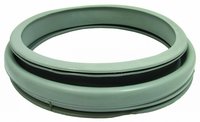 Indesit Rubber Washing Machine Door Seal