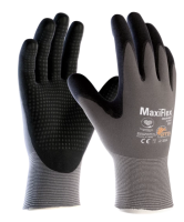 MaxiFlex® Endurance™ 34-844