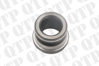 401113 Sleeve  New Holland Case Puma  5166039