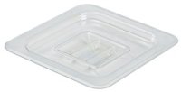 *Everyday Storage* Polycarbonate GN1/6 Cover