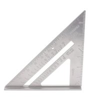 IRKUS1 7 inch speed square