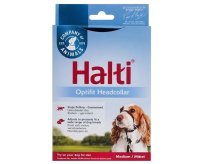Company Of Animals Halti Optifit