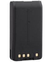 Kenwood Li-ion Battery 2000 mAh