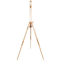 Create Tara Sketching Easel