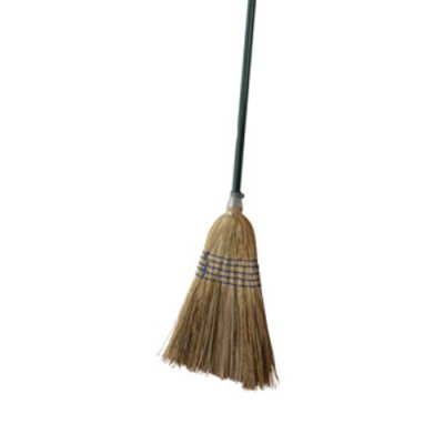 Dosco Twig Broom