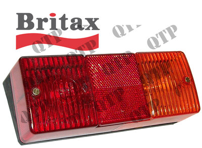 3410_Rear_Combination_Lamp.jpg