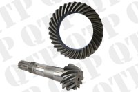 Crown Wheel Pinion Set