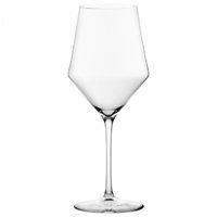 Edge Red Wine 17.75oz (52cl) Box of 6