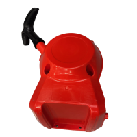 Kasei BC46 Starter Recoil