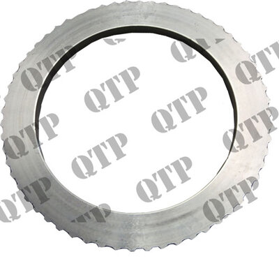 42115_PTO_Clutch_Plate.jpg