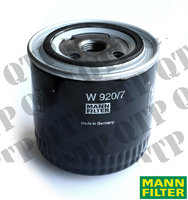W920/7_Oil_Filter.jpg