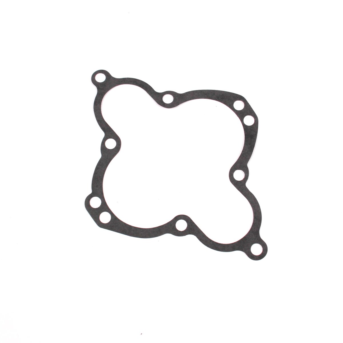 GASKET OIL PUMP