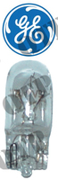 Bulb