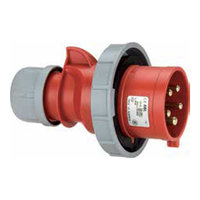 Plug Watertight