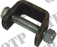 51446_Leaf_Spring_Bracket_&_Bolt.jpg