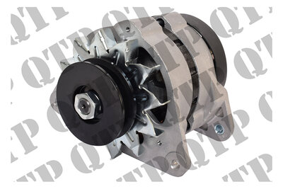 2421P_Alternator.jpg