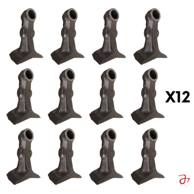 mcconnel-f14-t-flail-kit-genuine-2190405