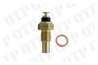 Coolant Temperature Sensor Fendt