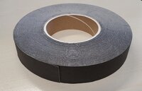 TwinWall Roofing Anti Insect / Dust Tape 38mm Roll of 24 Metre