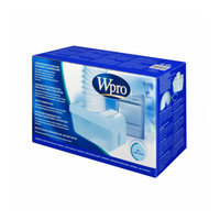Universal Vent Kit Condenser Box