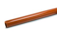 4-SEWER-PIPE-UG460"