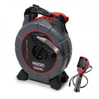 RIDGID System, MDRAIN APX/CA350 EU